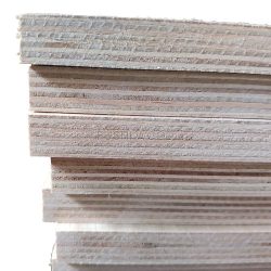 birch playwood 1250x2500x15