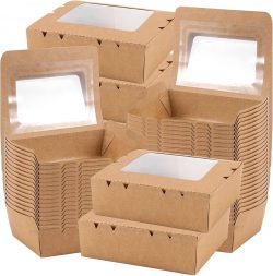 Disposable Kraft Box Factory Predicting Heatwaves on Production Lines