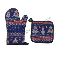 Pot Holder