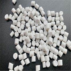 PVC Cazn cable stabilizer for cable