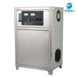 15g-100g Ozone Generator
