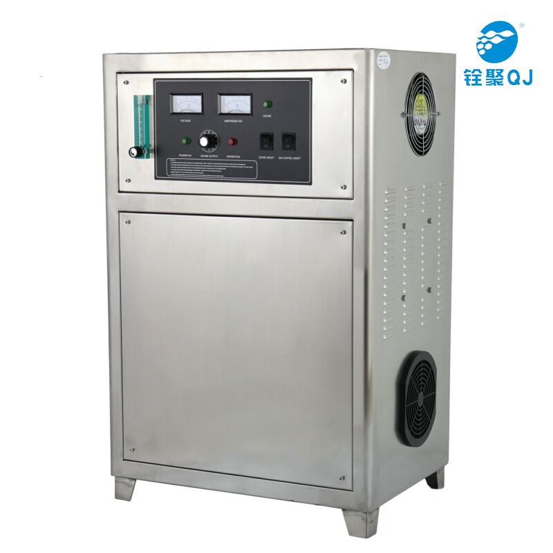 15g-100g Ozone Generator