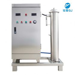 150g-800g Ozone Generator