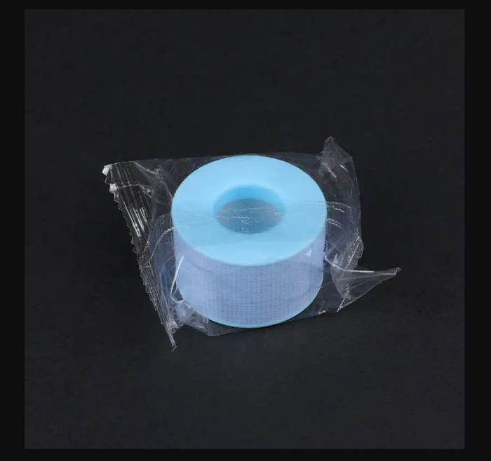 Implementing Effective Contamination Control Strategies in Surgical Tape Manufacturing Processes