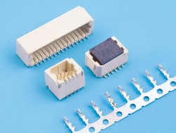 1.0-B Type Double Row 2 Generation