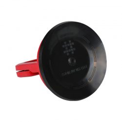 Why the Vacuum Suction Cup Is the Ultimate Tool for Heavy Lifting Tasks?