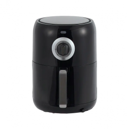 GLA-201A 2.1 Air Fryer