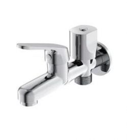 SC005 COLD TAP