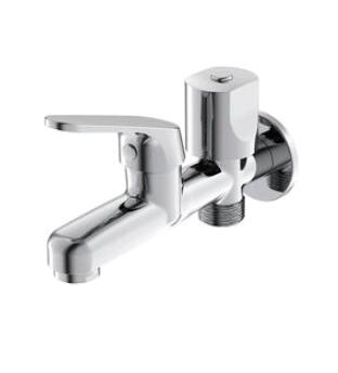 SC005 COLD TAP