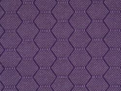 What Is PU Composite Fabric?