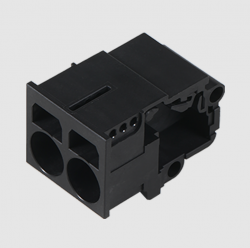 Innovation of Customized Production Mould