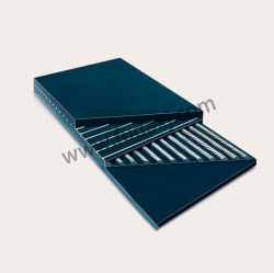 Features of the Anti-Tear Conveyor Belt