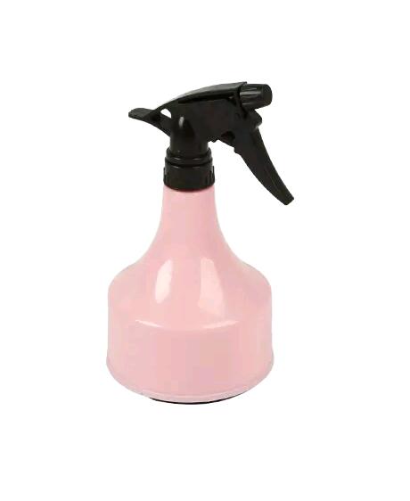 Candy-Colored Nordic Style Watering Can