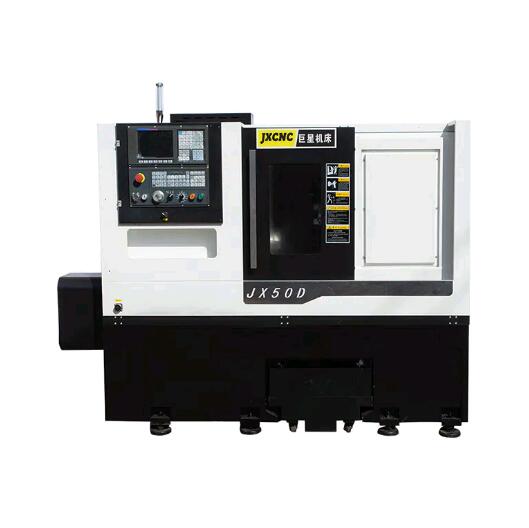 Sale JX50D China CNC Machine Tools