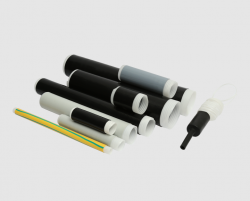 Uses of Heat Shrink Sleeves