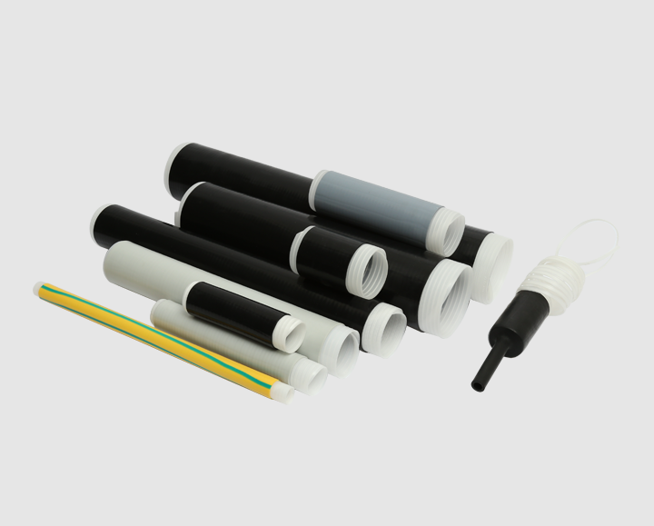 Uses of Heat Shrink Sleeves