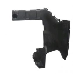 Car Body Mould