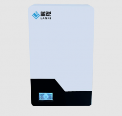 Lithium Energy Storage Battery