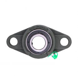 FL206 Stainless Steel Pillow Block Bearing