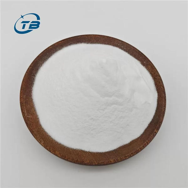 Factory Supply Glycine 80Mesh