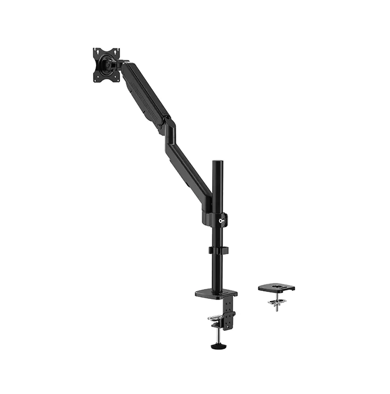 13-32 inch Adjustable Monitor Arm Desk Mount