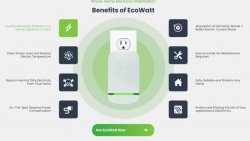 Comment Installer Ecowatt-❌{{RÉCLAMEZ VOTRE PRODUIT}}-Avis clients : ce que les gens disent d ...