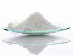 Tartaric Acid