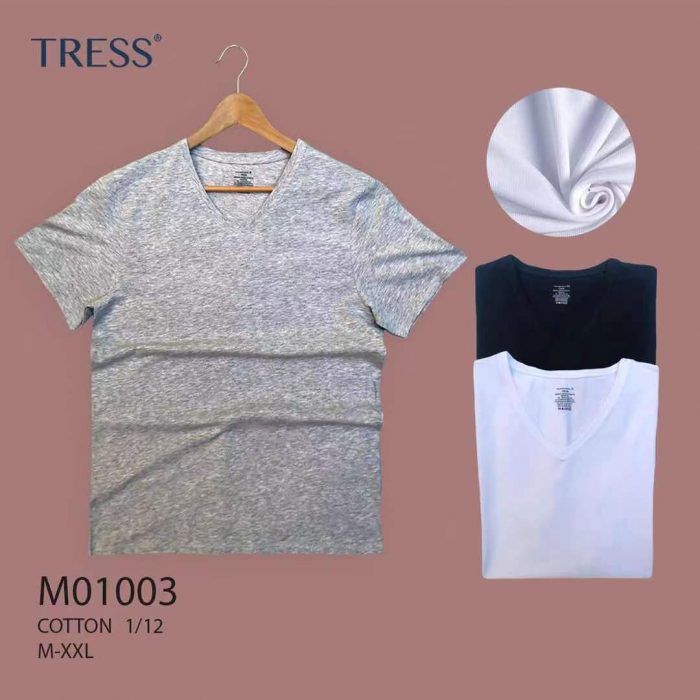 man basic shirt wholesale