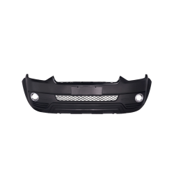 Precision-Crafted Automotive Interior Injection Plastic Part Molding for Enhanced Performance an ...