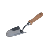 The Beauty and Functionality of a Pretty Gardening Tool Set