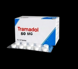Is Tramadol 50mg Safe for Long-Term Use?