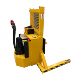 Searching For Best Roll Handler