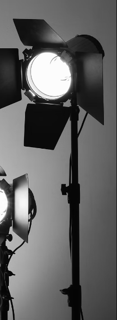 Find Best Event Photographer