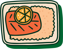 Affordable Hot Lunch Boxes for Markham School Kids