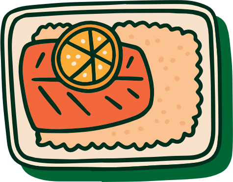 Affordable Hot Lunch Boxes for Markham School Kids