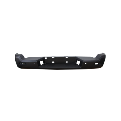 Automotive Interior Injection Plastic Part Molding with Custom Colors and Flexible Strength