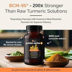 How to buy & Where to buy Golden Revive Plus Upwellness.
