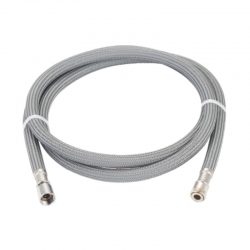 Safe and Reliable Corrugated Gas Pipe – Built for Maximum Protection