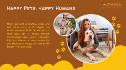 Affordable Pet Vaccination Near Delhi