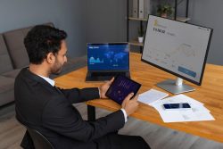 Are AI Forex Bots Worth the Investment?