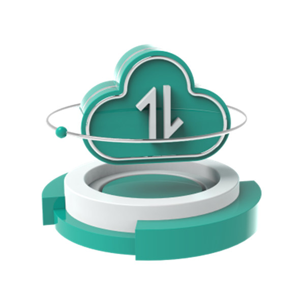 ITNIO TECH Global Virtual Number