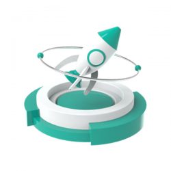 ITNIO TECH Cloud Call Center