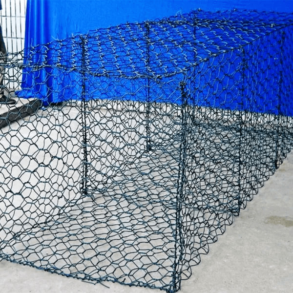 Gabion Boxes For Sale