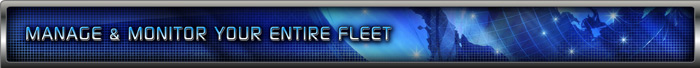 Advanced Fleet Management Software | Track & Optimize Your Fleet’s Operations