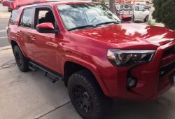 Find Best Mobile Auto Detailing Near Me