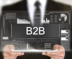 Grow Your Brand with Gurgaon’s Leading Advertising Agency