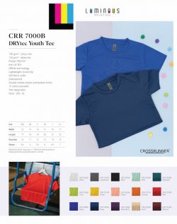 Affordable and Cheap Custom T Shirt Printing for All Occasions