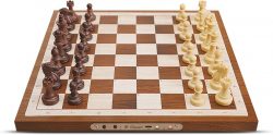 Buy Electronic Chess Boards Online in the UK