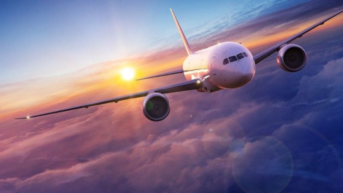 maincabindelta: The Smarter Way to Travel