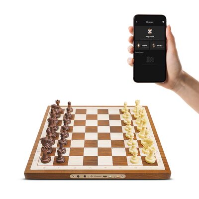 Shop the Best Chess Set for All Skill Levels